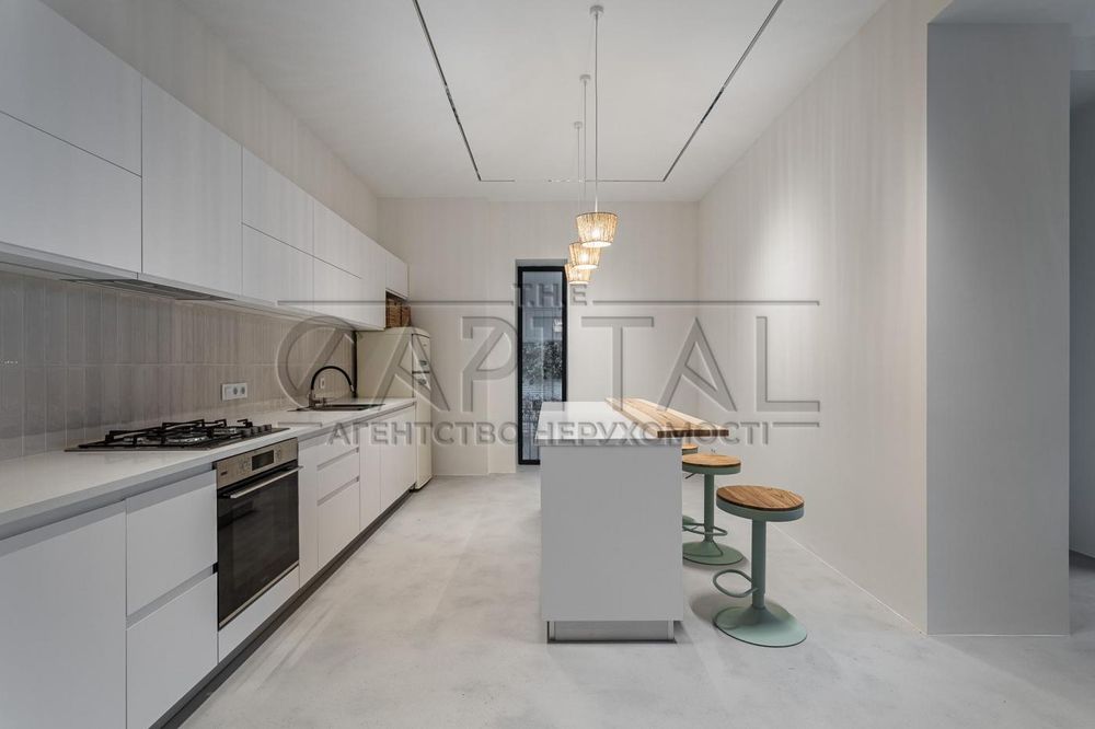 Оренда будинку. Козин, Конча-Заспа, КМ Золоті ворота