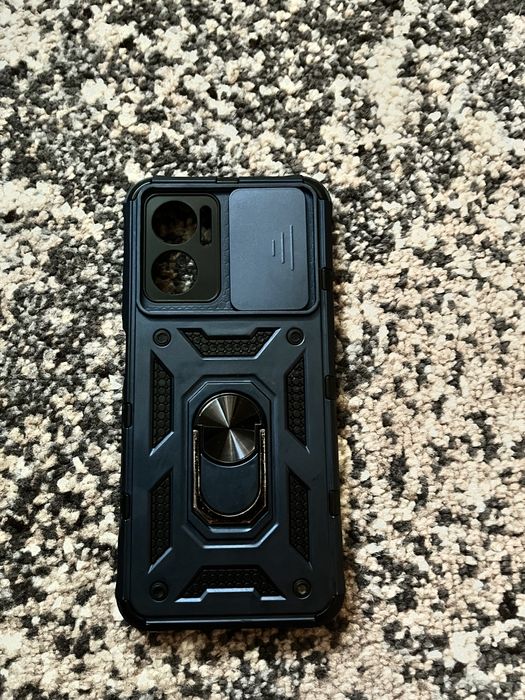 Xiaomi Redmi Note 11E, 6/128Gb