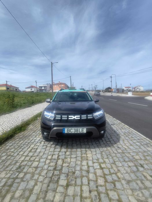 Licença de táxi
