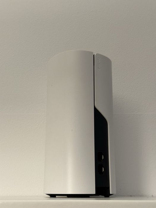 TP-Link Deco M4 1szt.