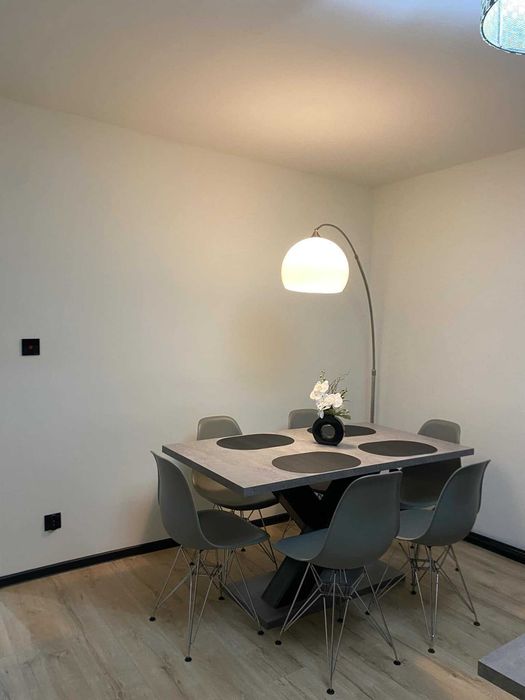 Nowoczesny Apartament  do wynajecia