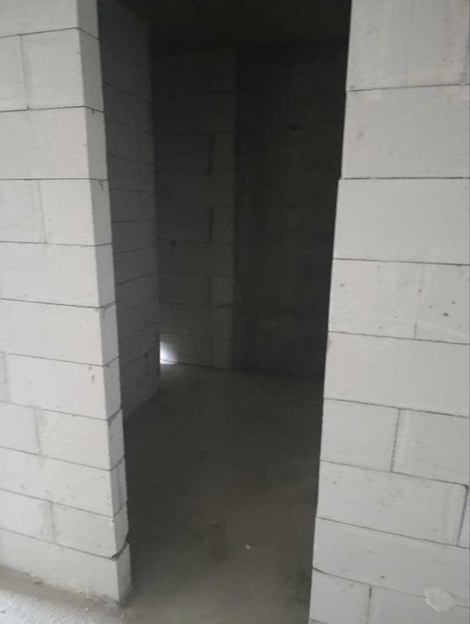 Вигідно 1 кімнатна квартира  , здача 2026 р