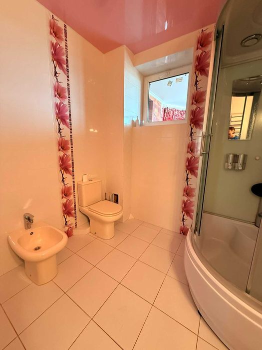 2-комнатная квартира по адресу ул. Китобойная (площадь 94 м²) - Atlanta.ua - фото 14