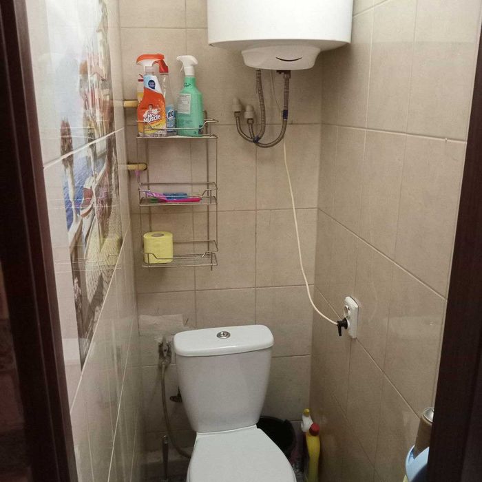 ЗДАМ красиву 2 Кім.Кв(Сучас.РЕМОНТ)Меблі,Пральна,Холодильк)Світло 24-7