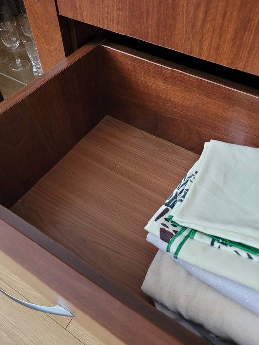 Zestaw mebli do salonu