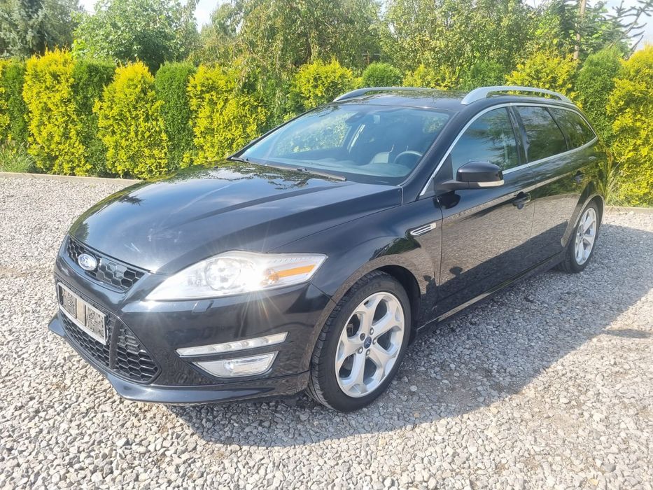 Wynajem samochodów osobowych