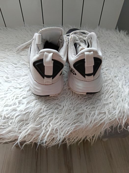 Sprzedam buty roz.38