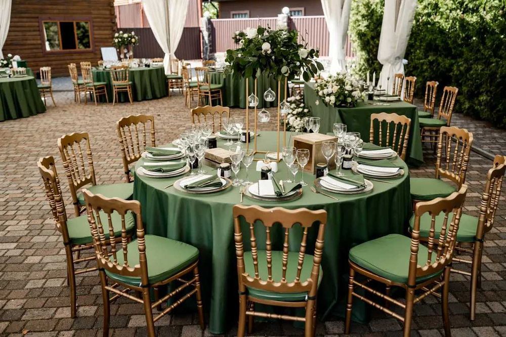 69 Коттеджи для отдыха корпоративов праздников банкетов бассейн баня