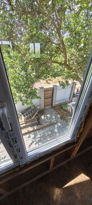 Продам  дом в Новой Долине