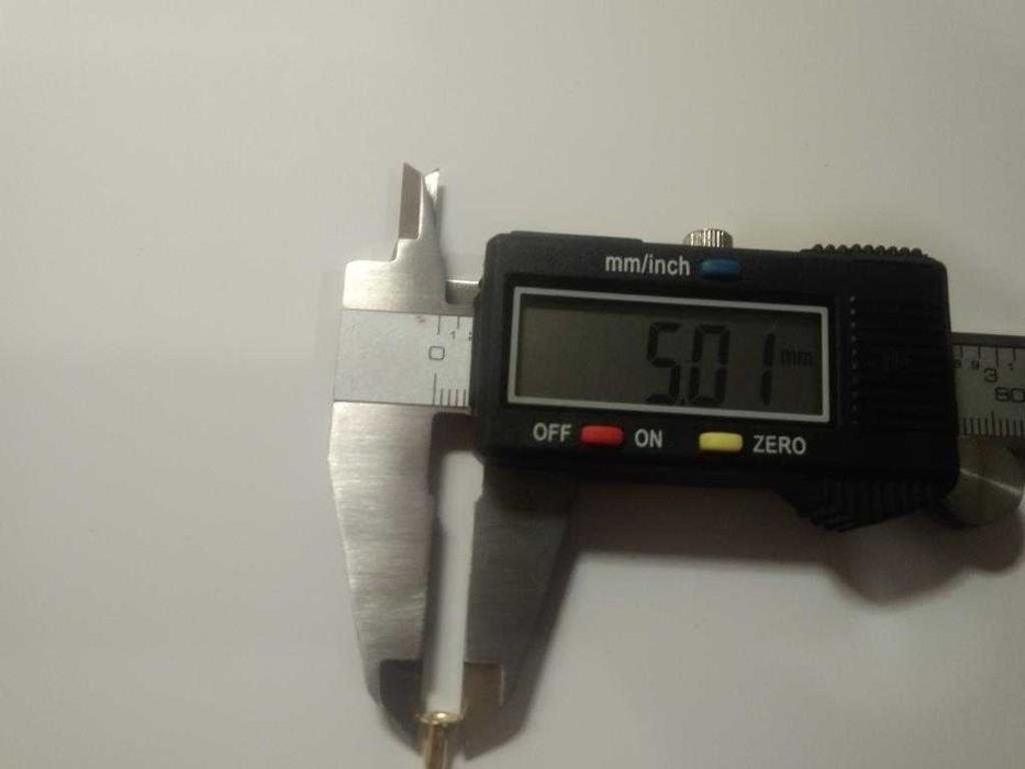 Втулки для рамок бджільництва + дріт в катушках  (фото)