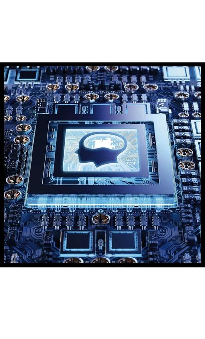 Einhell Ładowarka do akumulatorów CE-BC