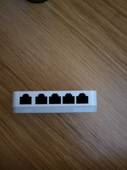 Signal Repeater64283902740481123