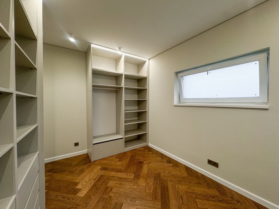 House by the address st. Kitoboynaya (area 175 m²) - Atlanta.ua - photo 14