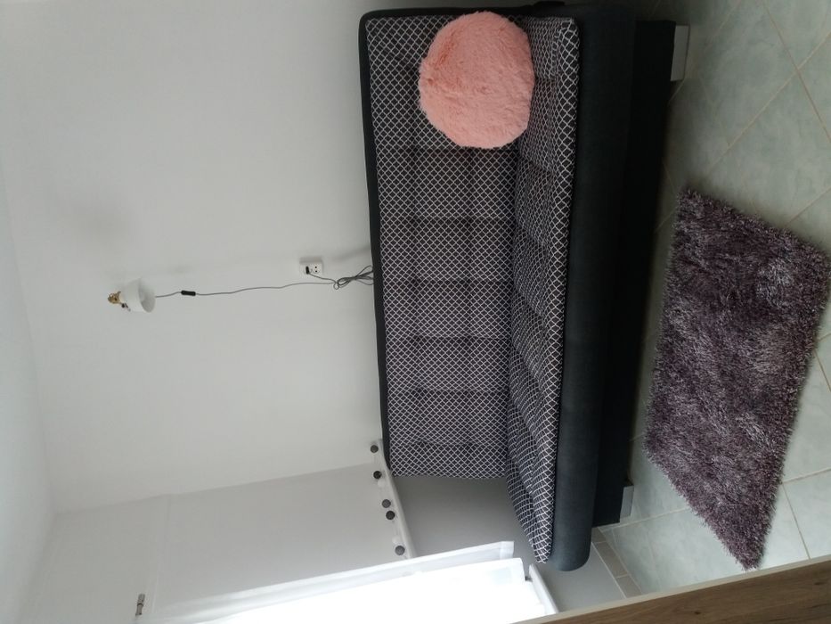 2 domki w Rewalu-centrum  200metrow do zejścia na plaze