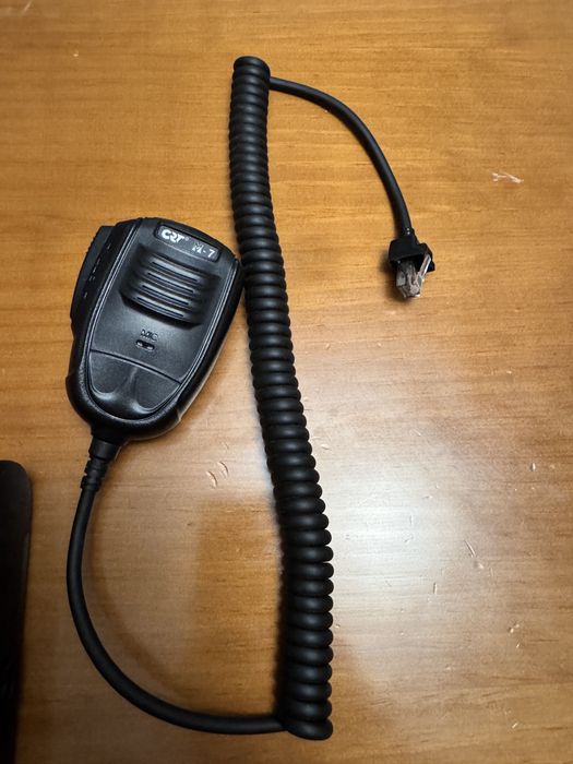 Radio CB CRT 2000H