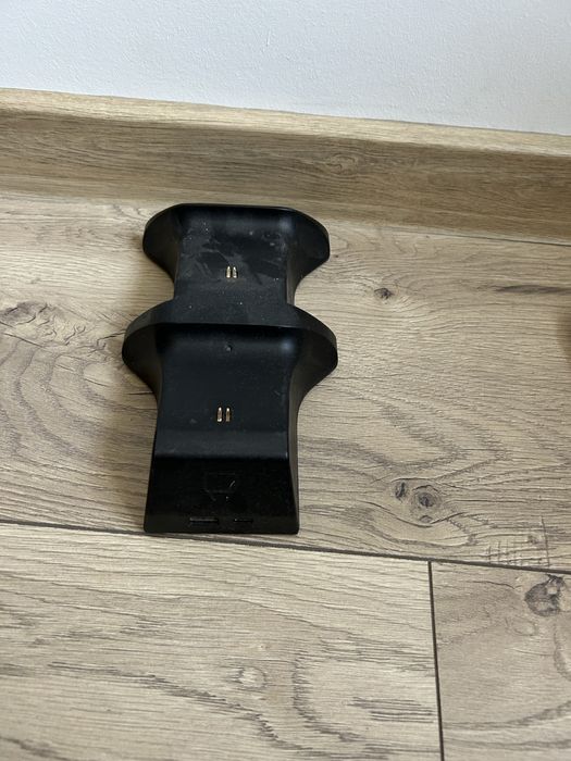 Sprzedam xbox series x