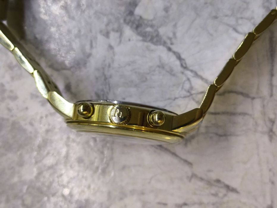 Годинник Royal London m-08