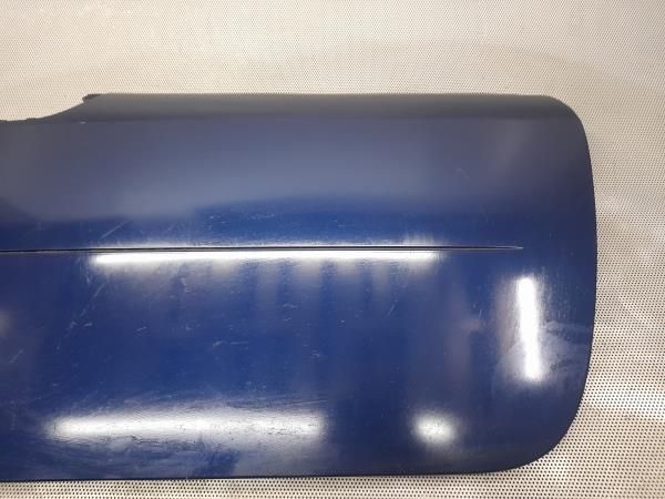 Painel Porta SMART ForFour (454)