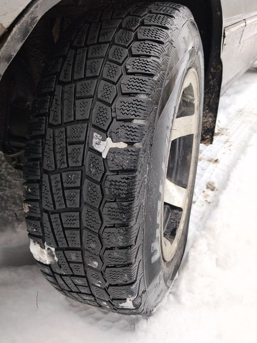 Опель кадет 1.3 1988г.