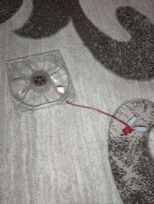 Продам Кулер робочий