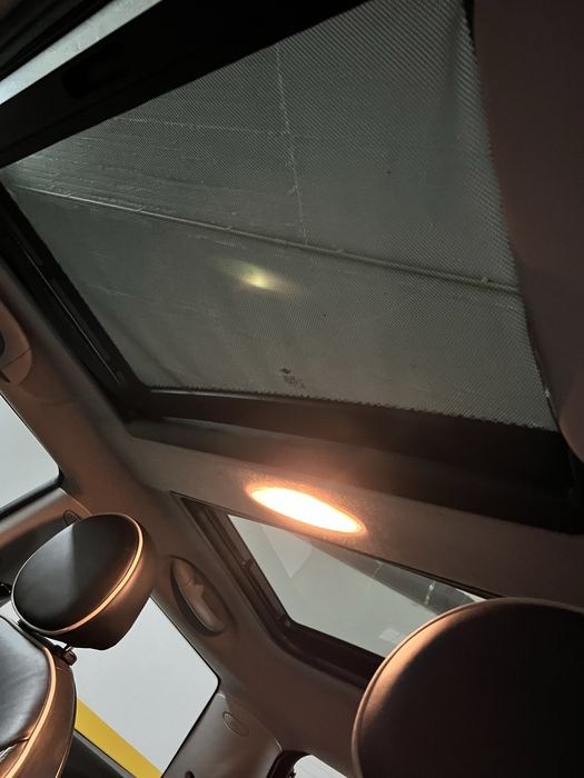 Mini Cooper gasolina 1.6