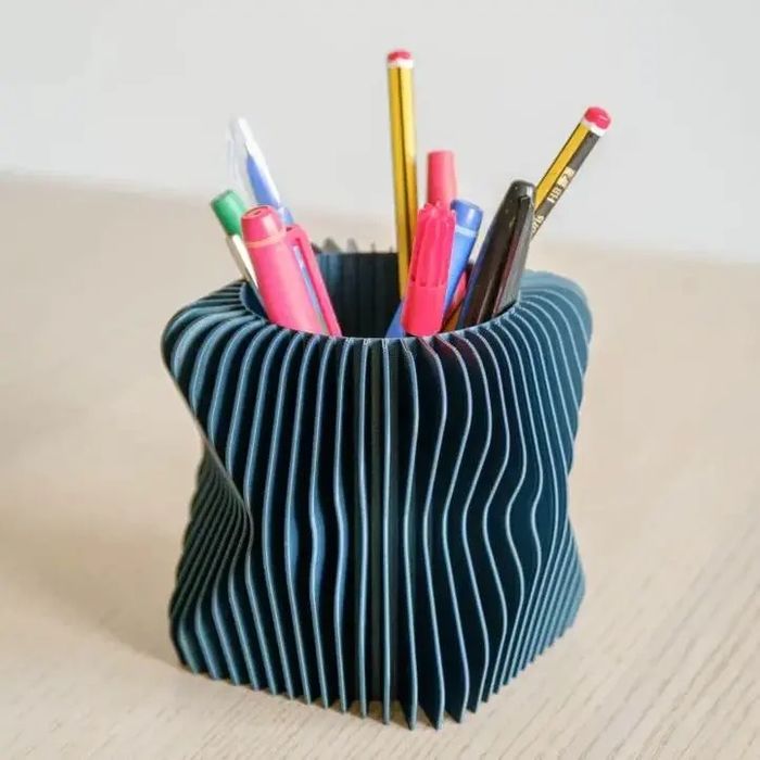 3д друк на замовлення