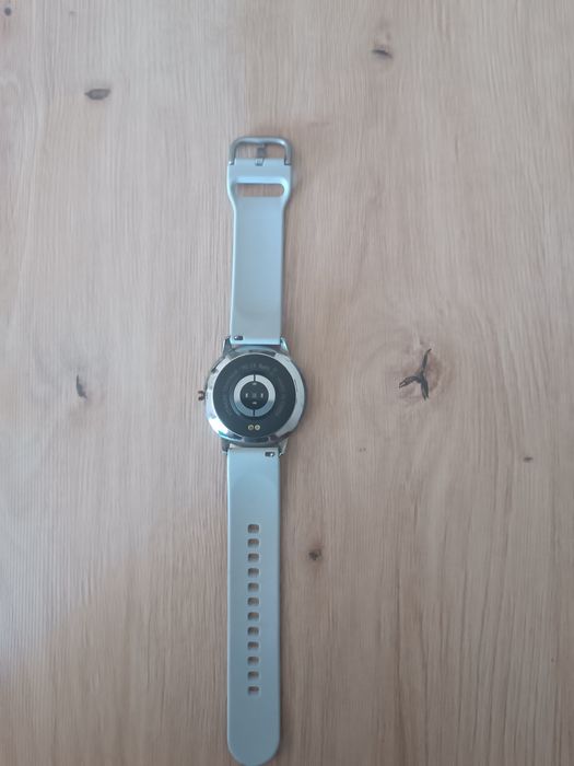 Smartwatch Rubicon damski