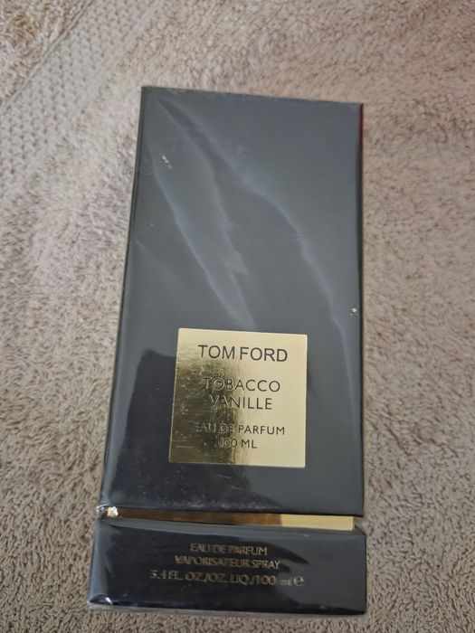 Tom Ford nowe 100ml