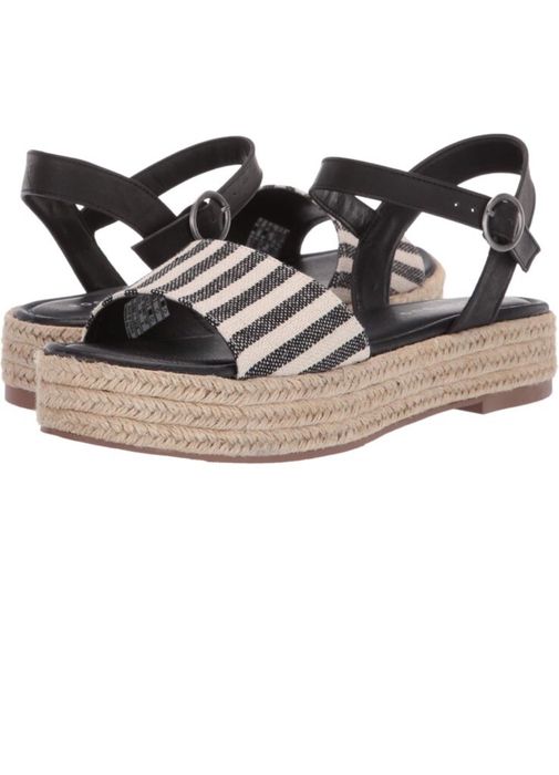 Босоніжки rocket dog 41 розмір