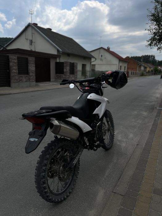 продам geon x-road 250