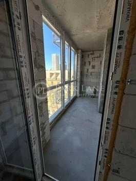 3-кімнатна квартира за адресою вул. Іллєнка Юрія (площа 74 м²) - Atlanta.ua - фото 9