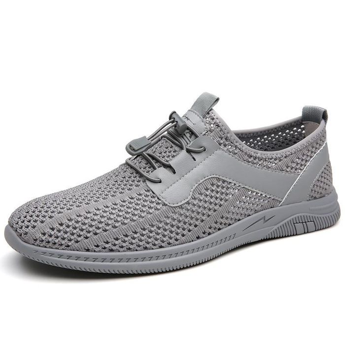 Buty męskie, letnie ,rozmiar 42