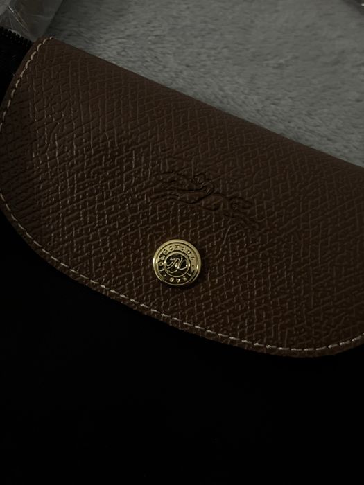 Torebka Longchamp Le Pliage