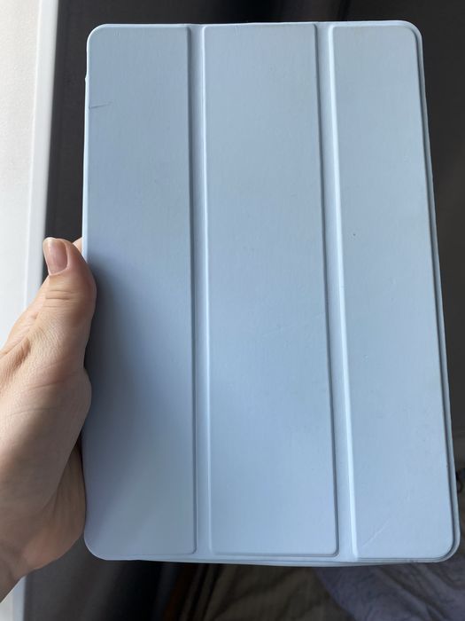 Чохол для планшета для mi Pad 6 Pro 11in