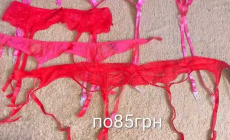 Сексуальные пояса ,чулки,колготы.сексикомбезы.размерРазный