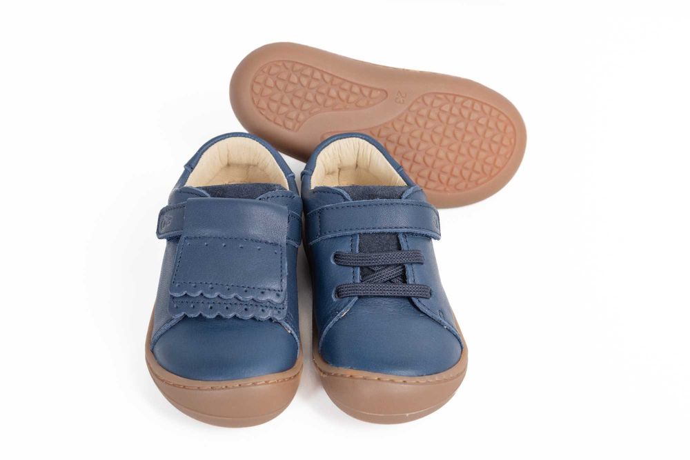 Carneiras Bunny Barefoot - Madali Baby Store