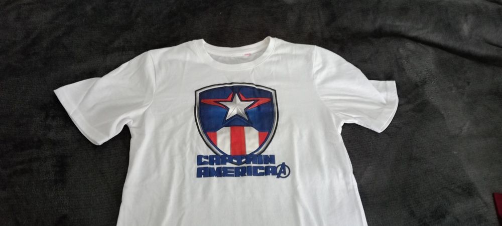 Roupa de menino 10/11 tudo novo