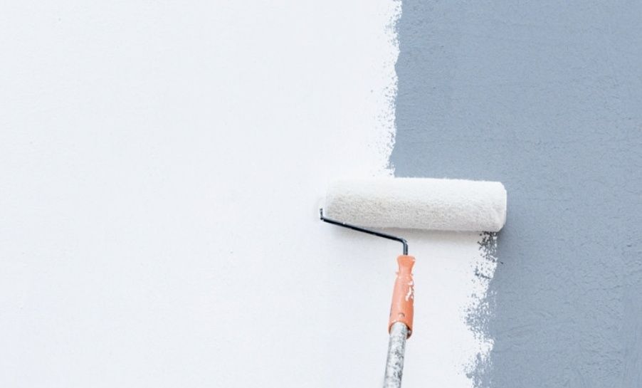 Profesionalne Usługi Remontowe - Malowanie, układanie paneli, szpachlo