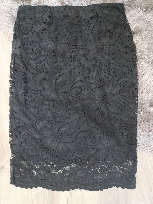 Спідниця в гарному стані