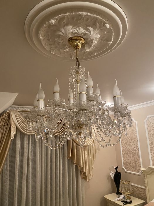 Мебель в спальню