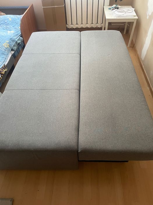 Pranie Tapicerki Meblowej /Tapicerki Samochodowej