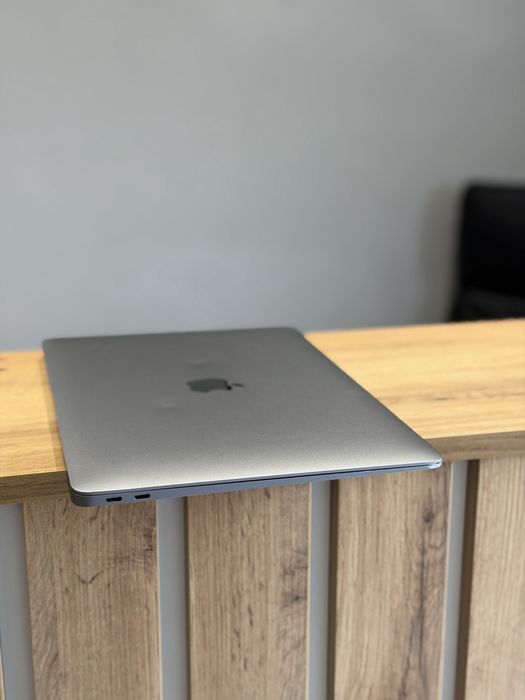 MacBook Air M1 16/512Gb