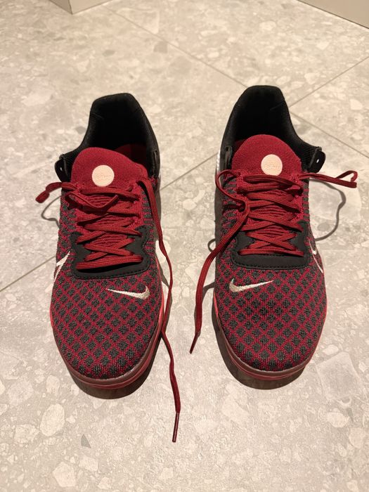 Nike React Gato