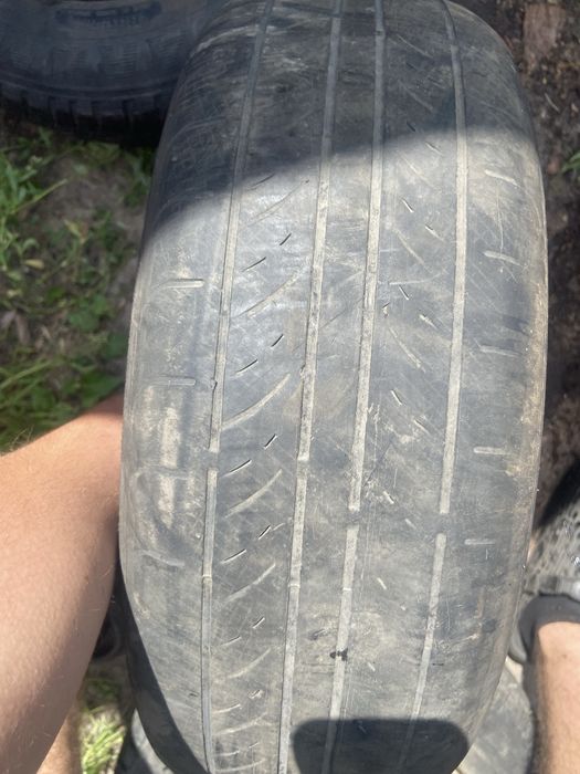Диски ланос R13 4/100