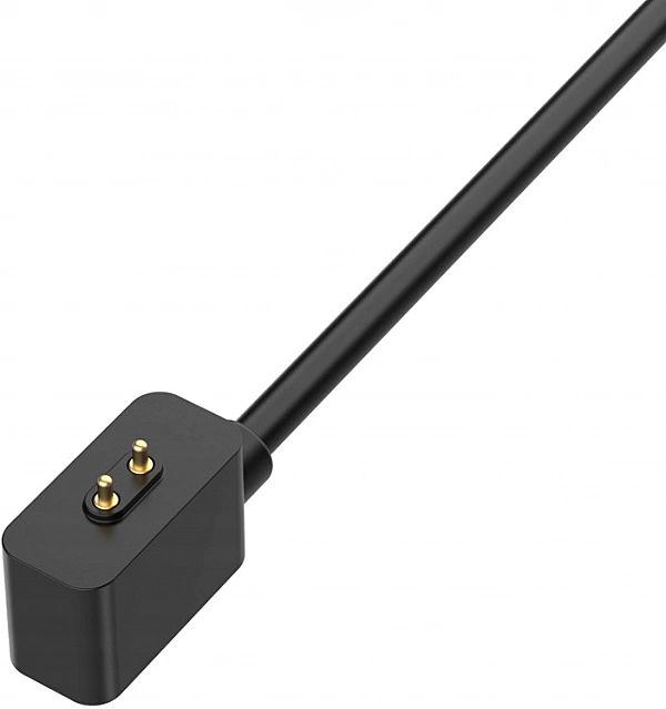 Ładowarka do Opaski Xiaomi Mi Band 8 i 9 Braders - Magnetyczny Kabel 1