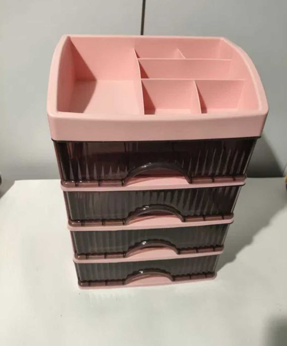 Органайзер  для косметики