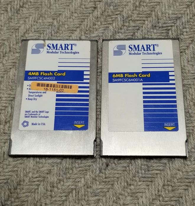 Маршрутизатори CISCO 1600