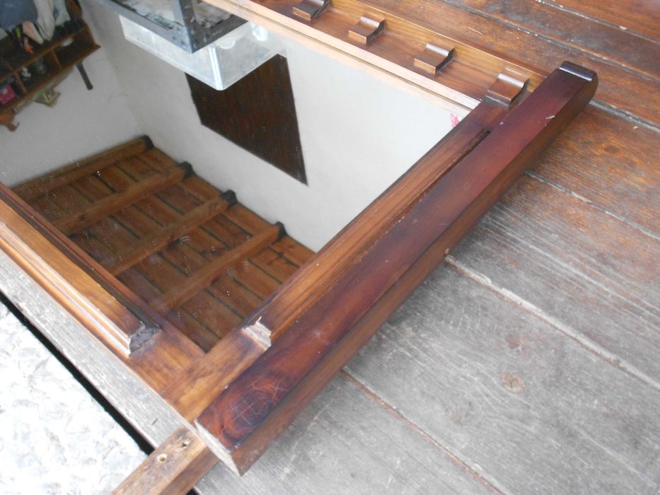 Espelho grande cabeceira aparador comoda decoracao