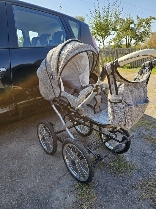 Віночок 2 в 1, KAJTEX .   САМОВИВІЗ