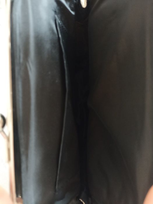 Клатч з бантиком від AVON